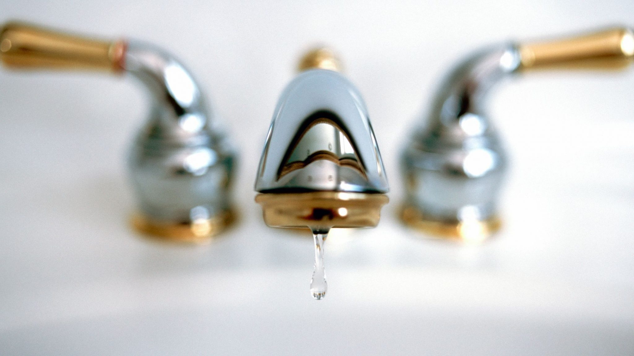 changing-the-rubber-seal-of-a-faucet-how-to-change-the-water-faucet