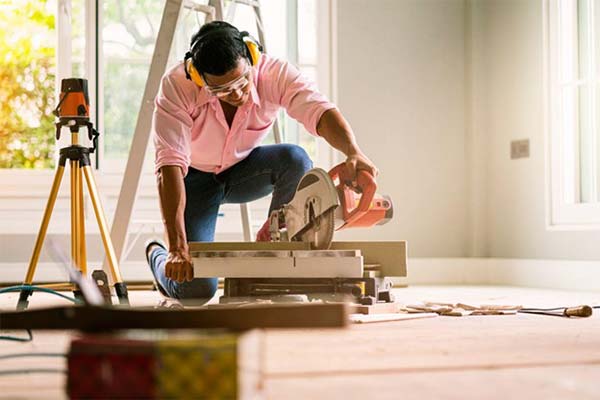 Comprehensive Guide to Handyman Services