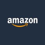 amazon-digital-marketing-strategies