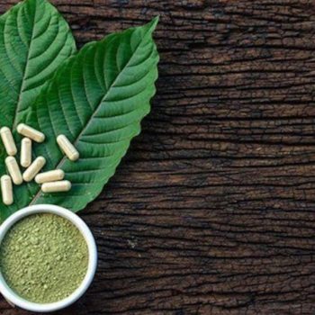 kratom for relaxation